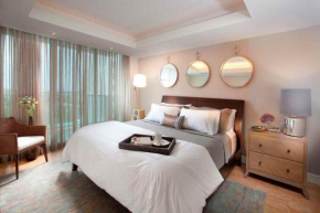 Ditlou Guest House